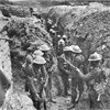 Experts Weigh In on 100th Anniversary of World War I