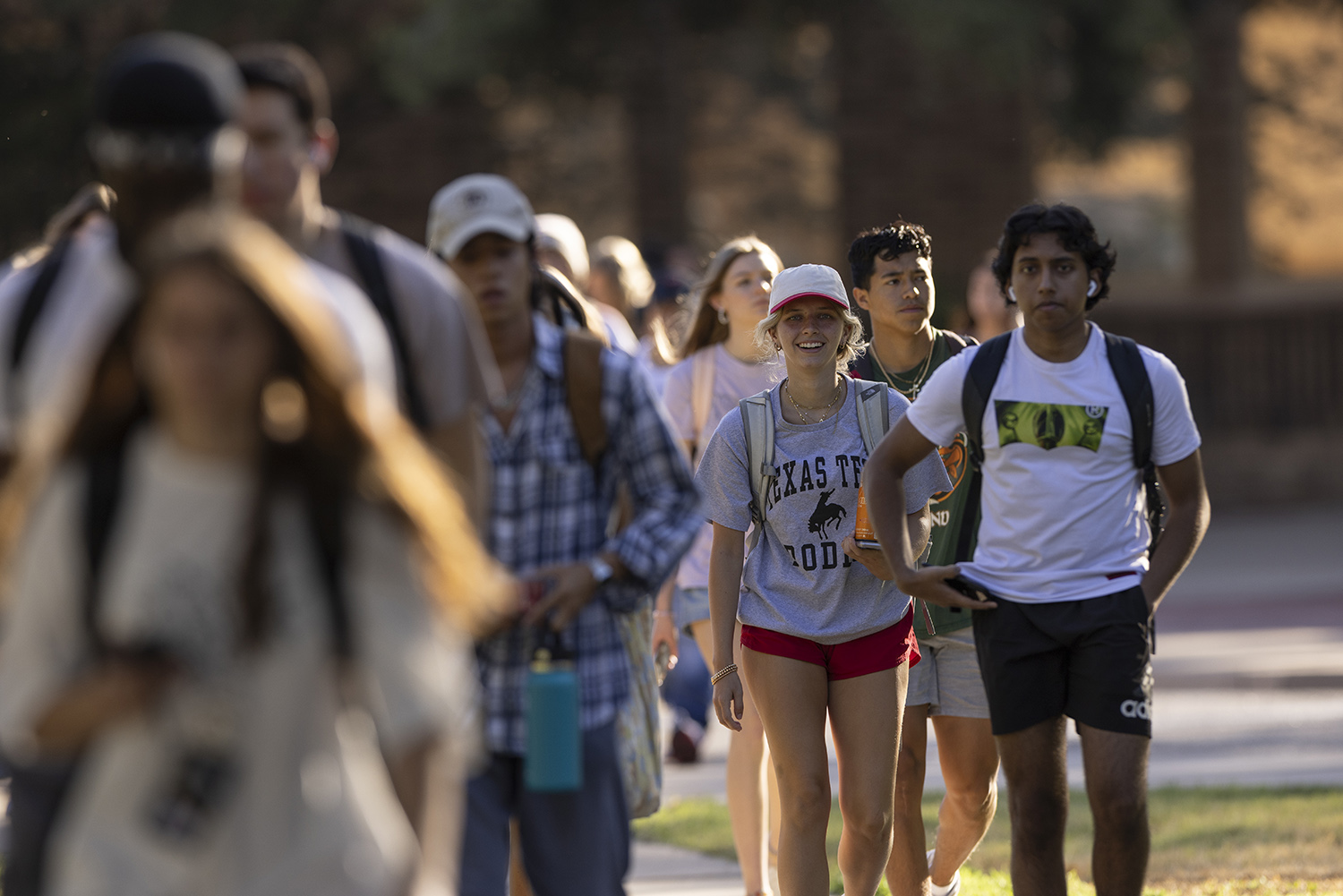 Students