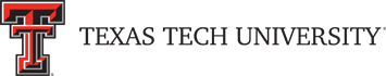 tech texas university ttu coming rica costa logo today directory index campus students edu they admissions cost