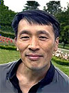 Po SHu Wang