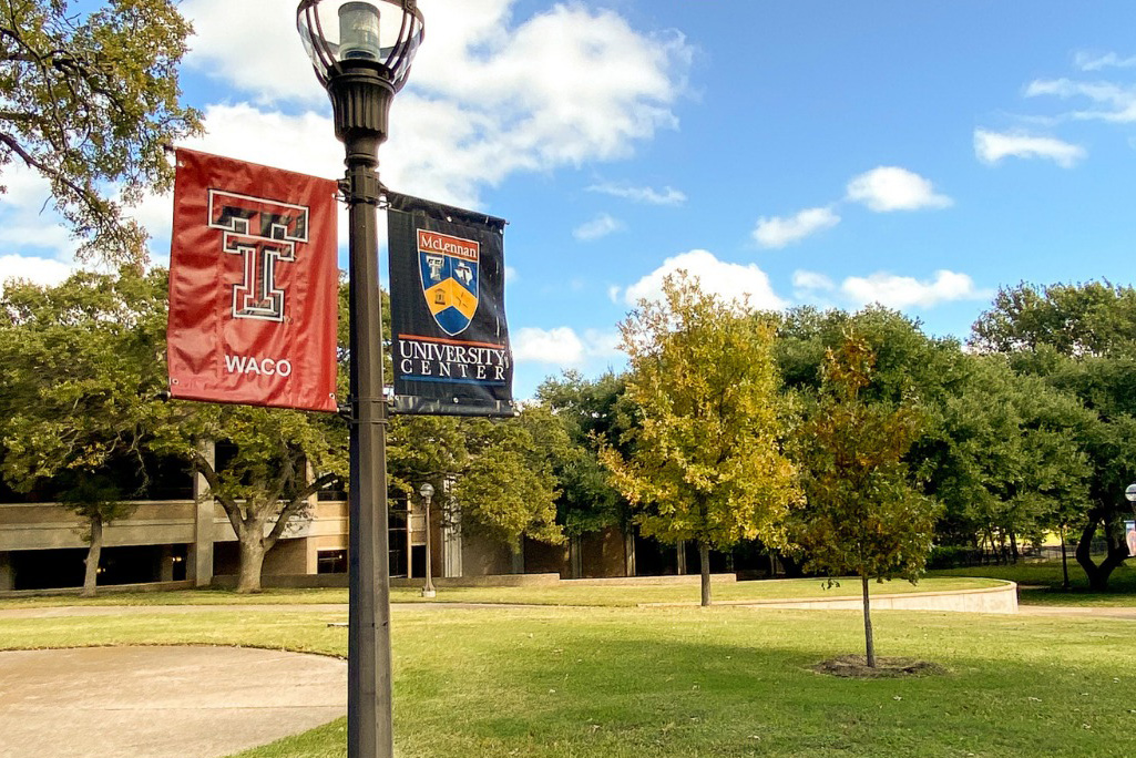 Texas Tech University at Waco Offers Funding for Future Teachers in