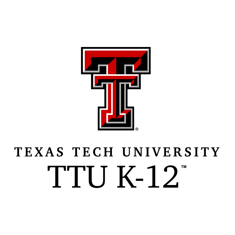 TTU K12 High School Hosts Commencement for Class of 2022 TTU