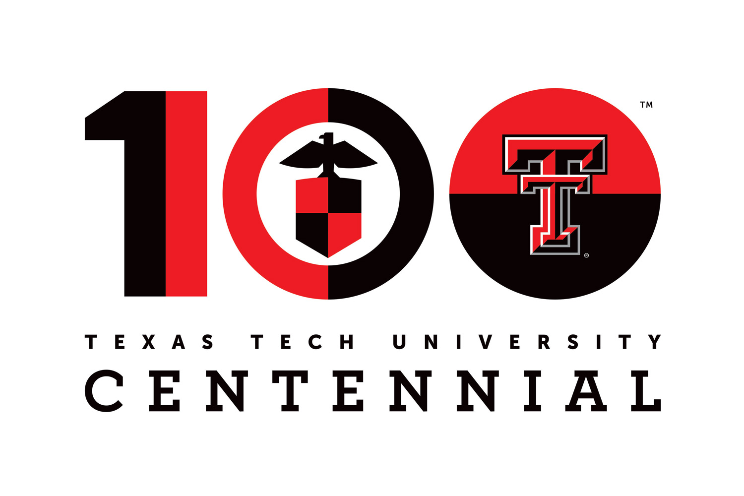 Centennial Celebration Highlights Texas Tech's Legacy of Service TTU