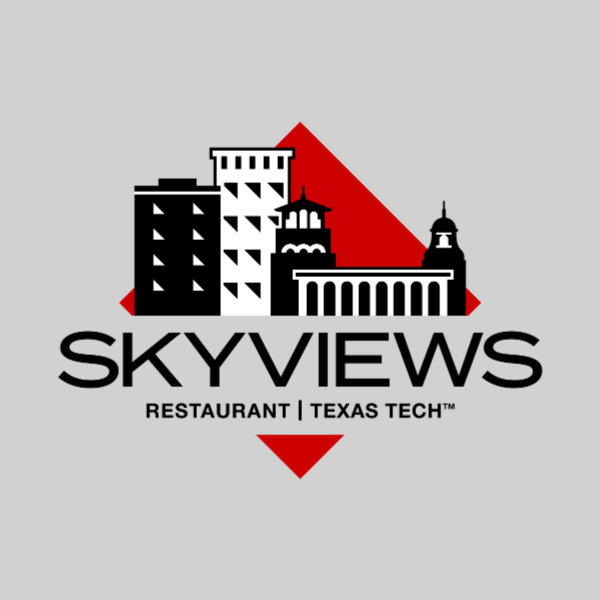 skyviews-restaurant-to-host-2022-fall-dinner-series-ttu