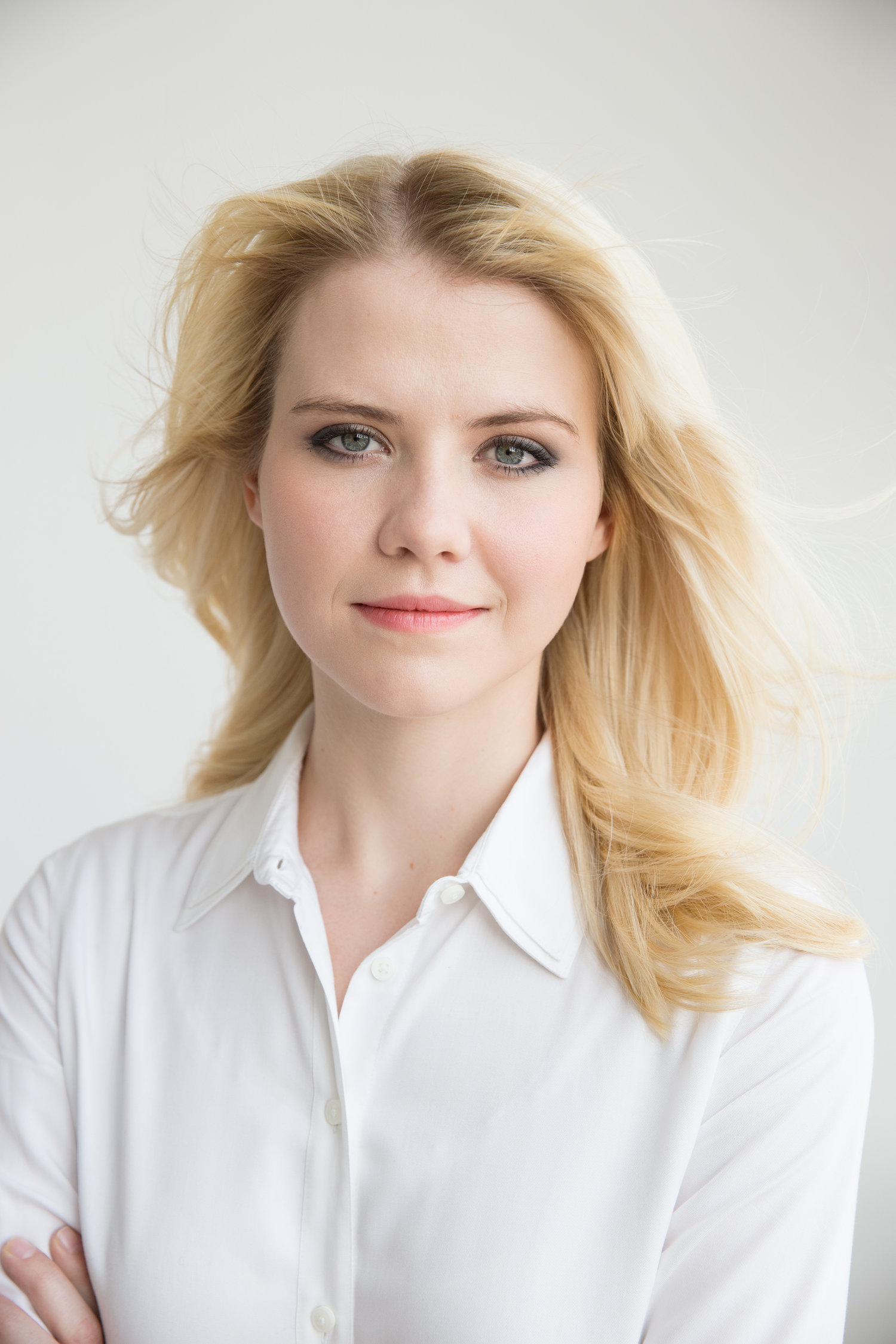 Elizabeth Smart Featured Speaker for Texas Tech Events TTU