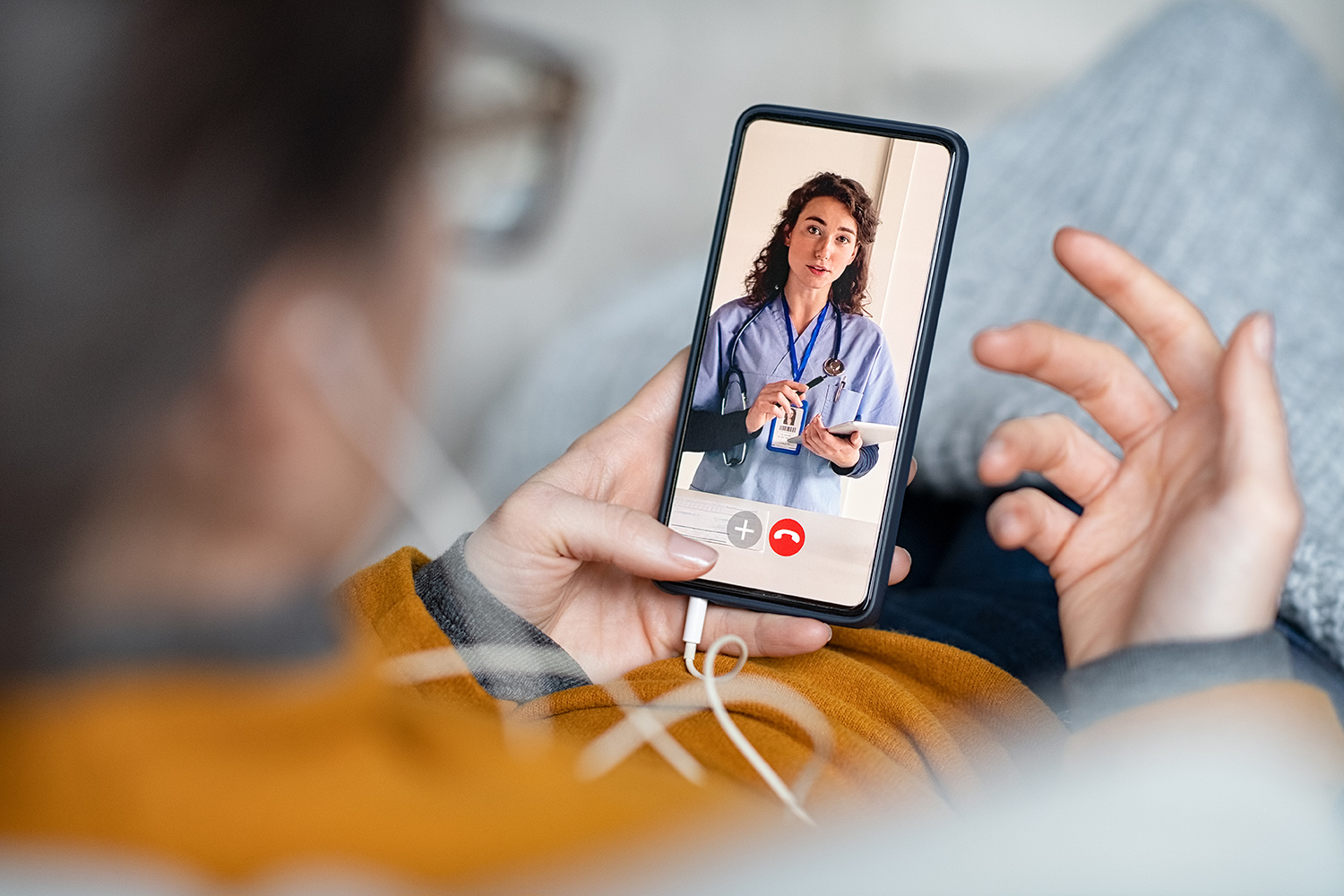 A group of Texas Tech University researchers is working to expand available mental health resources for young people throughout West Texas, particularly those in rural areas, combining thorough assessments with an array of accessible treatment options.